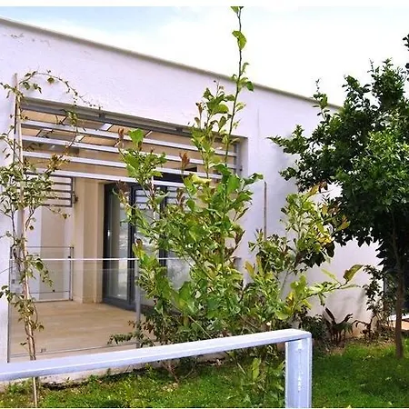 Apartment Tuana Evleri Gumbet